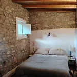 Rocca Di Corno *