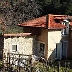 Rocca Di Corno 度假居 菲纳莱利古雷