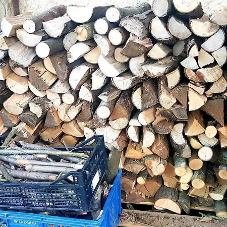 Rocca Di Corno Finale Ligure