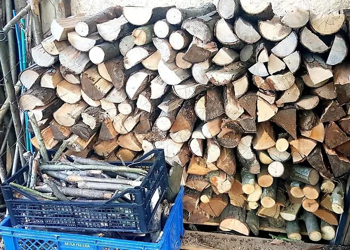 Rocca Di Corno Finale Ligure